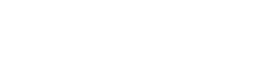 Raincheck Cocktail Bar Bath Logo